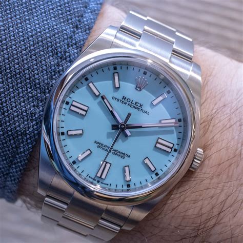 rolex op 41 2020|rolex oyster perpetual 41 for sale.